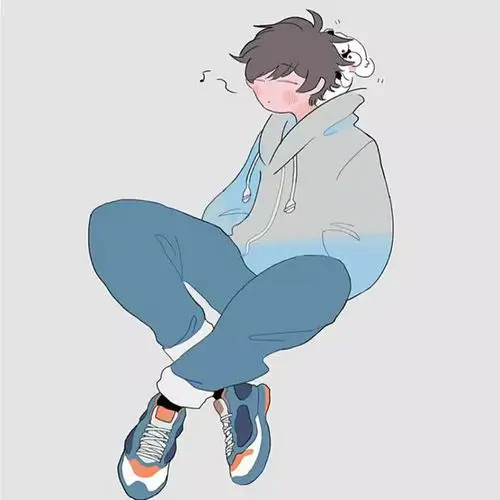 留言者迟雨的档案头像